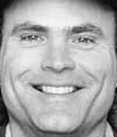 Stephen Herek