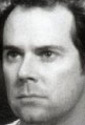Stephen Sommers