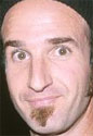 Stephen T. Kay
