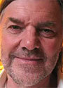 Stephen Weeks