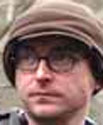 Steve Barker