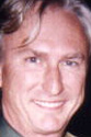 Steve Miner