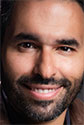 Steven LaMorte