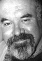 Stuart Gordon