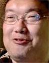 Takao Nakano