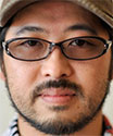 Takashi Shimizu