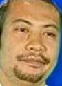 Taweewat Wantha