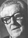 Terence Fisher