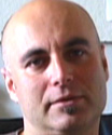 Terence Gross