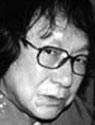 Teruo Ishii