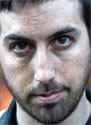 Ti West