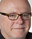 Tibor Takacs