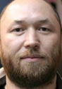 Тимур Бекмамбетов