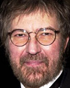 Tobe Hooper