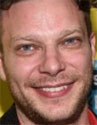Todd Strauss-Schulson