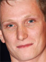 Tom Harper