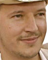 Tom Six