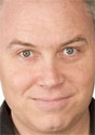 Tom Stern