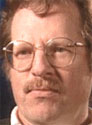 Tommy Lee Wallace