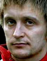 Tommy Wirkola