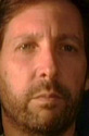 Tony Randel