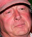 Tony Scott