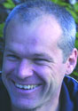 Uwe Boll