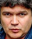 Вадим Шмелев