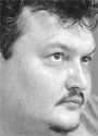 Victor Salva