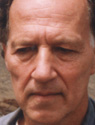 Werner Herzog