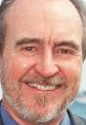 Wes Craven