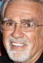 William Dear