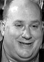 William Lustig