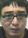 Wilson Yip