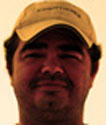 Xavier Gens