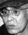 Yasuharu Hasebe